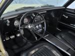 Chevrolet Camaro Yenko RS/SS 427 1967 года
